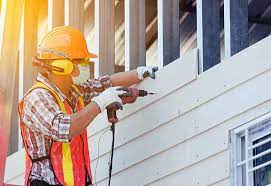  Schleswig, IA Siding Pros